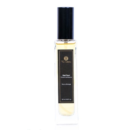 Parfum d'Ambiance Riad Fleuri - 50ml