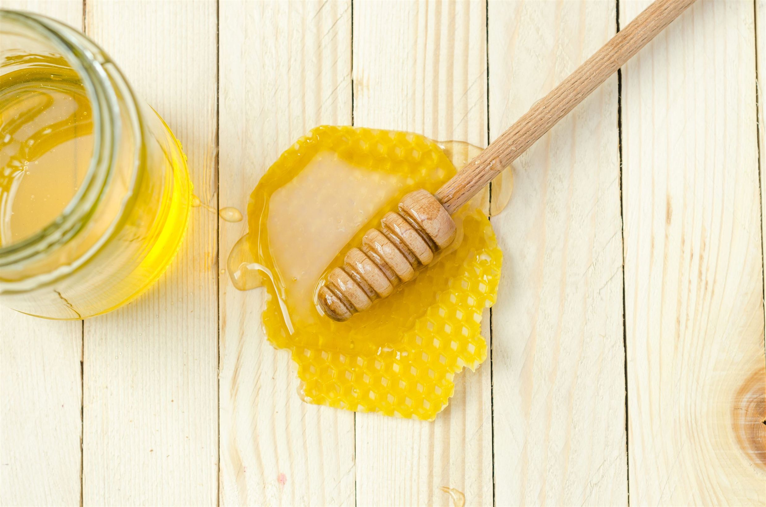 Miel de manuka, un miel précieux pour le bien-être de l'organisme, comment s'en servir ? 