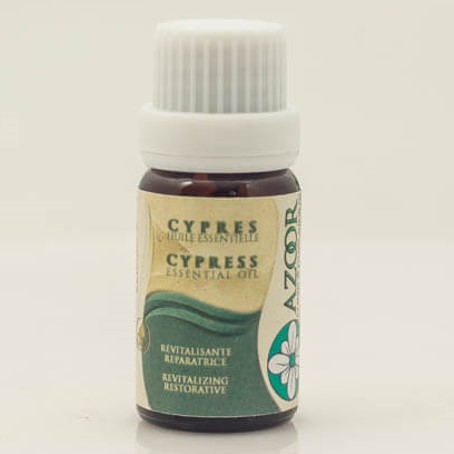 Huile Essentielle Cypres - 10ml