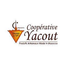 Eau de fleur d'oranger – Cooperative Yacout